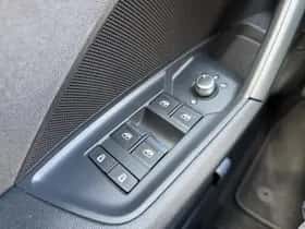 Audi A3 (2023) thumbnail 30