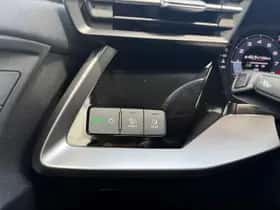 Audi A3 (2023) thumbnail 31