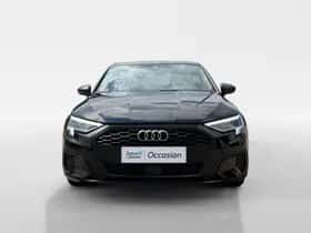 Audi A3 (2023) thumbnail 9