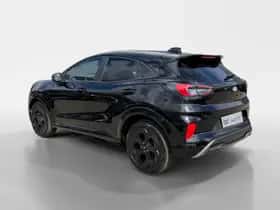 Ford Puma (2026) thumbnail 11