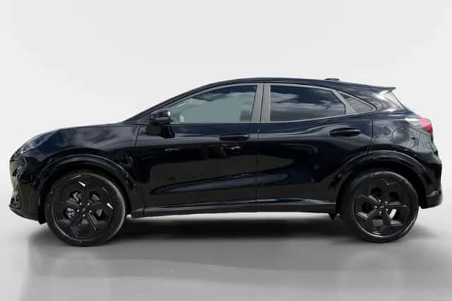 Ford Puma (2026) thumbnail 12