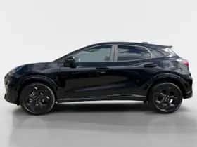 Ford Puma (2026) thumbnail 12