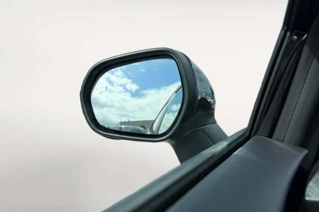 Ford Puma (2026) thumbnail 14