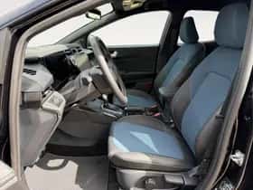 Ford Puma (2026) thumbnail 17
