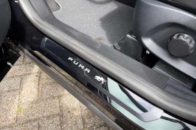 Ford Puma (2026) thumbnail 18