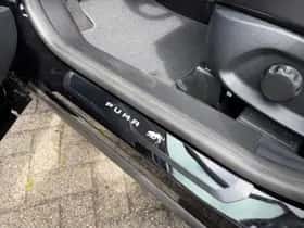 Ford Puma (2026) thumbnail 18
