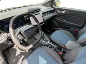 Ford Puma (2026) thumbnail 19