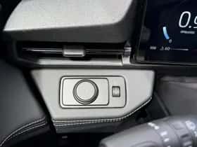 Ford Puma (2026) thumbnail 20