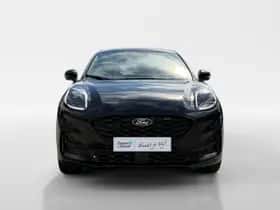 Ford Puma (2026) thumbnail 3
