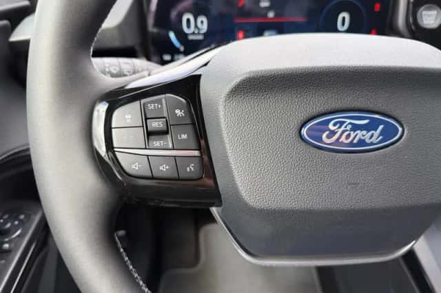 Ford Puma (2026) thumbnail 21