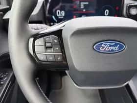 Ford Puma (2026) thumbnail 21