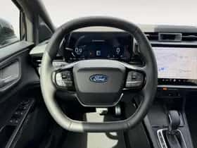 Ford Puma (2026) thumbnail 22
