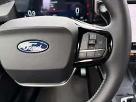 Ford Puma (2026) thumbnail 24