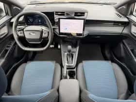 Ford Puma (2026) thumbnail 25