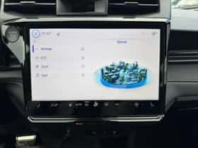Ford Puma (2026) thumbnail 28