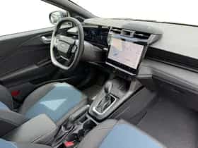 Ford Puma (2026) thumbnail 37
