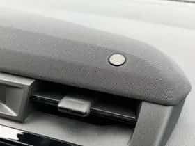 Ford Puma (2026) thumbnail 38