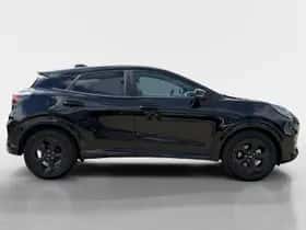 Ford Puma (2026) thumbnail 5