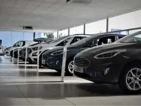 Ford Puma (2026) thumbnail 46