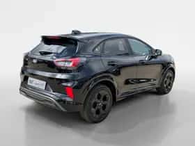 Ford Puma (2026) thumbnail 6