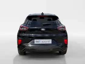 Ford Puma (2026) thumbnail 7