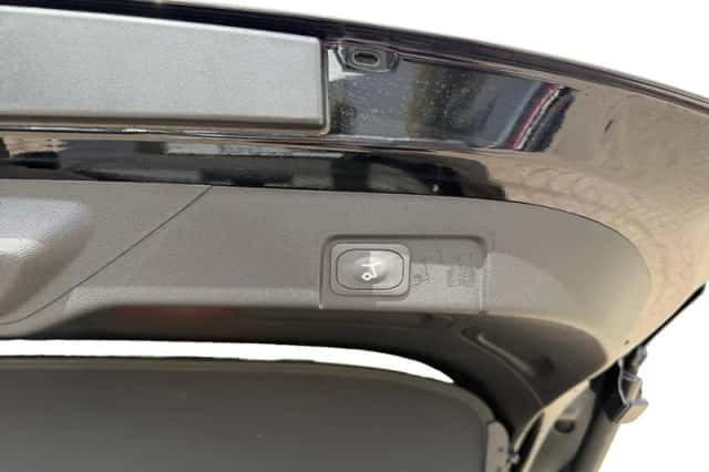 Ford Puma (2026) thumbnail 10