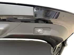 Ford Puma (2026) thumbnail 10
