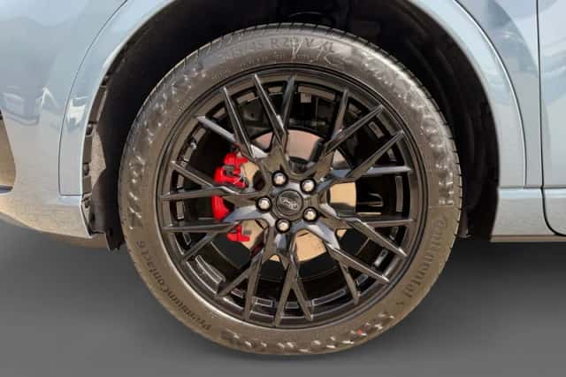 Ford Kuga (2026) thumbnail 12