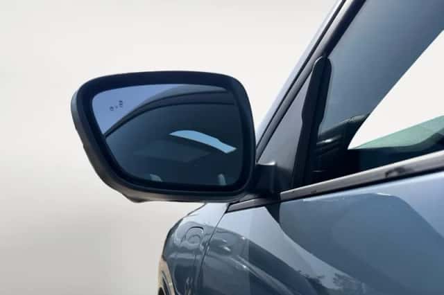 Ford Kuga (2026) thumbnail 14