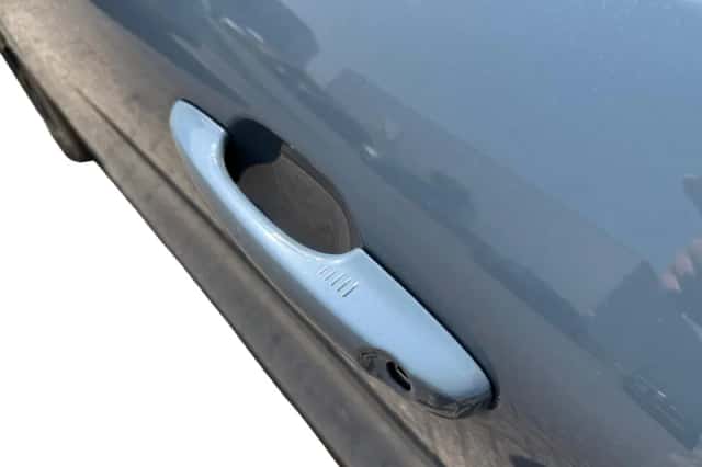 Ford Kuga (2026) thumbnail 15