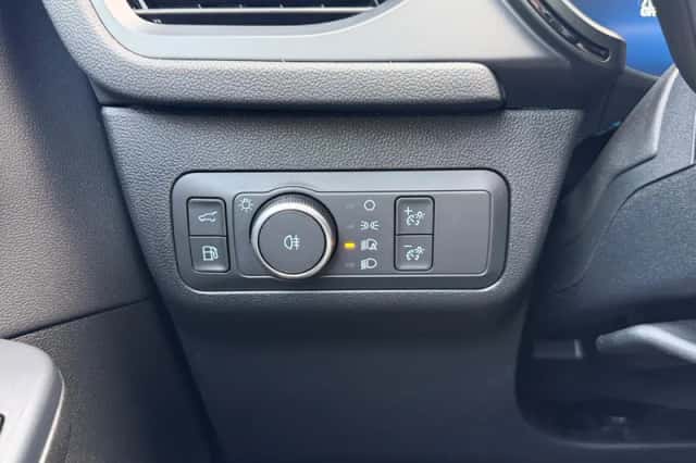Ford Kuga (2026) thumbnail 20