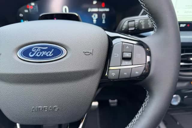 Ford Kuga (2026) thumbnail 24