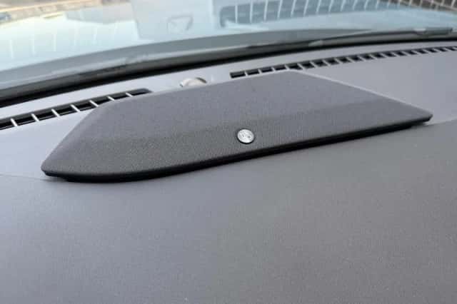 Ford Kuga (2026) thumbnail 26