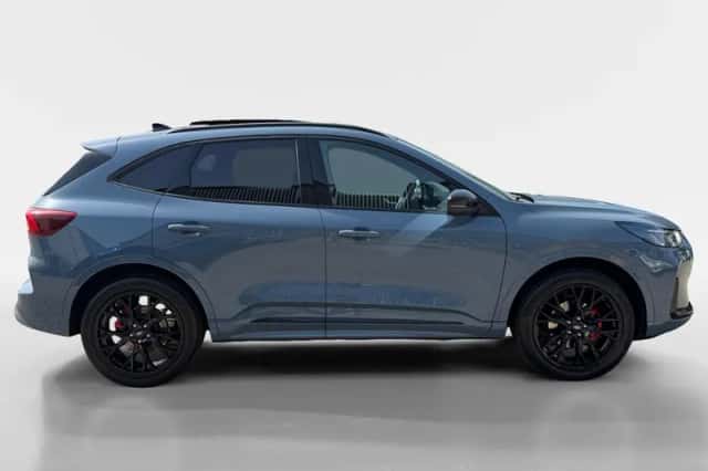 Ford Kuga (2026) thumbnail 4