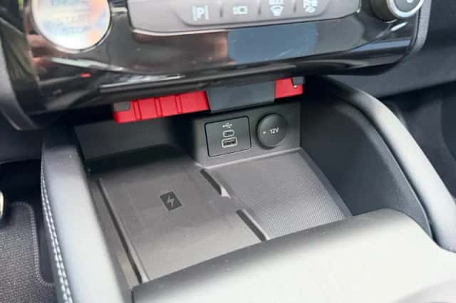 Ford Kuga (2026) thumbnail 33