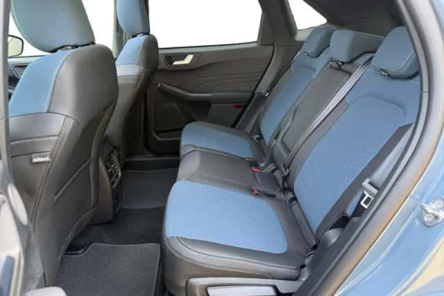 Ford Kuga (2026) thumbnail 34