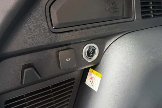 Ford Kuga (2026) thumbnail 39
