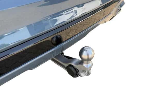 Ford Kuga (2026) thumbnail 10