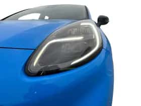 Ford Puma (2024) thumbnail 11