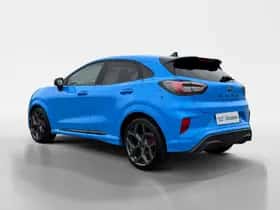 Ford Puma (2024) thumbnail 12