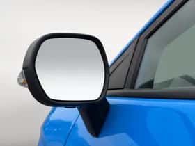 Ford Puma (2024) thumbnail 15
