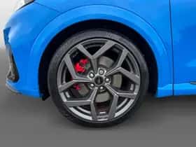 Ford Puma (2024) thumbnail 16