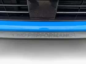 Ford Puma (2024) thumbnail 17