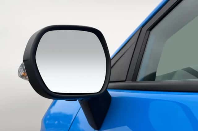 Ford Puma (2024) thumbnail 18