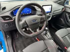 Ford Puma (2024) thumbnail 18