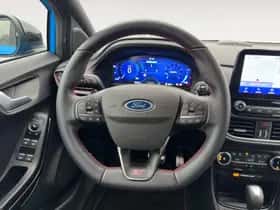 Ford Puma (2024) thumbnail 19