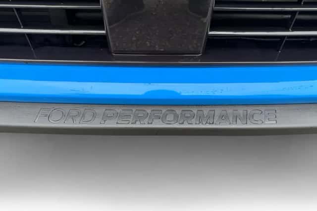 Ford Puma (2024) thumbnail 20