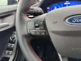 Ford Puma (2024) thumbnail 20