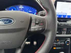 Ford Puma (2024) thumbnail 21