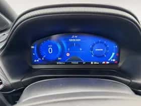 Ford Puma (2024) thumbnail 22